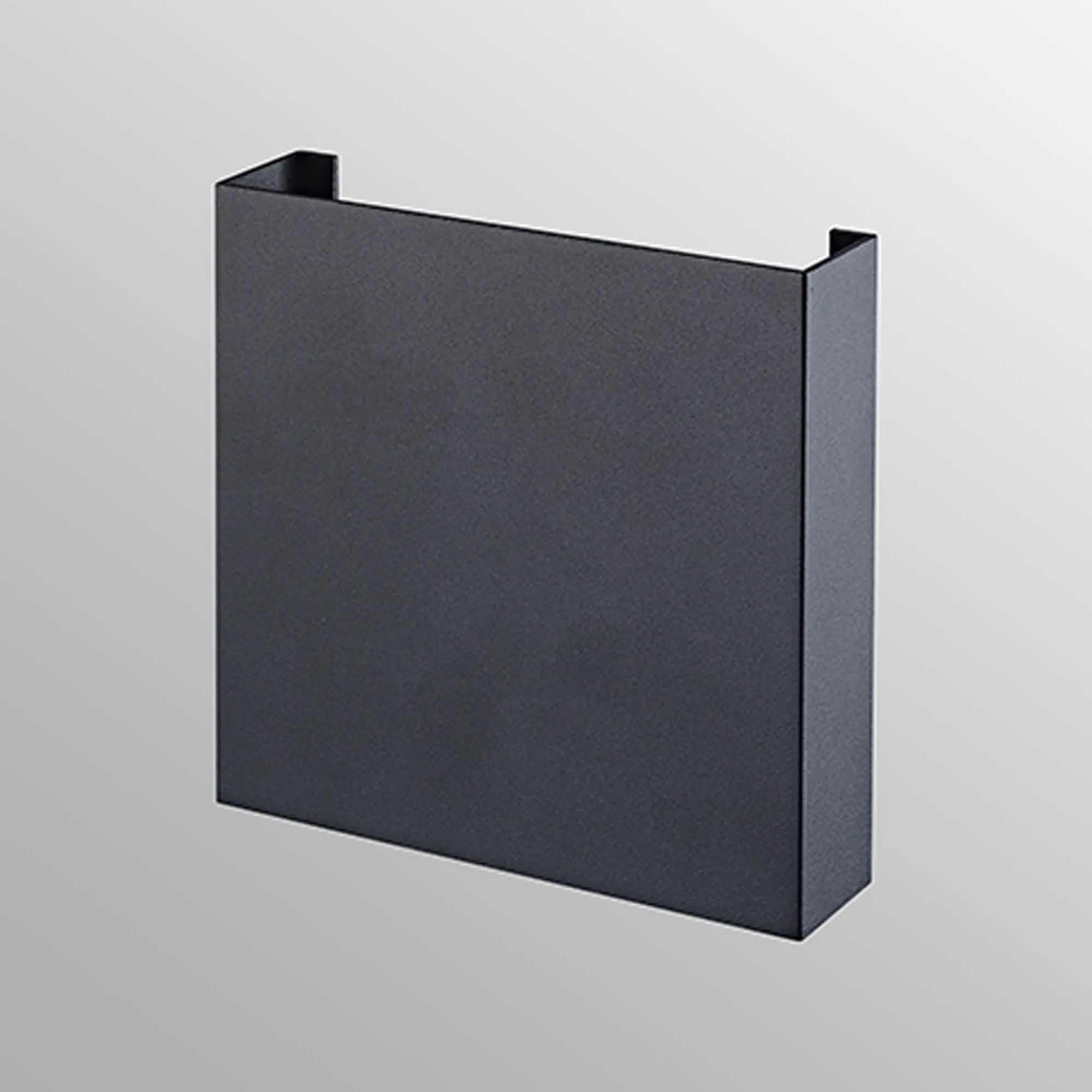 Huez Exterior Lights Mantra Fusion Exterior Wall Lights